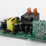 5304520031 Frigidaire Pc Board