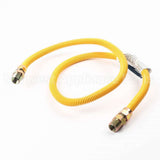 5304520118 Frigidaire 4Ft 1/2Od Ctd Gas C