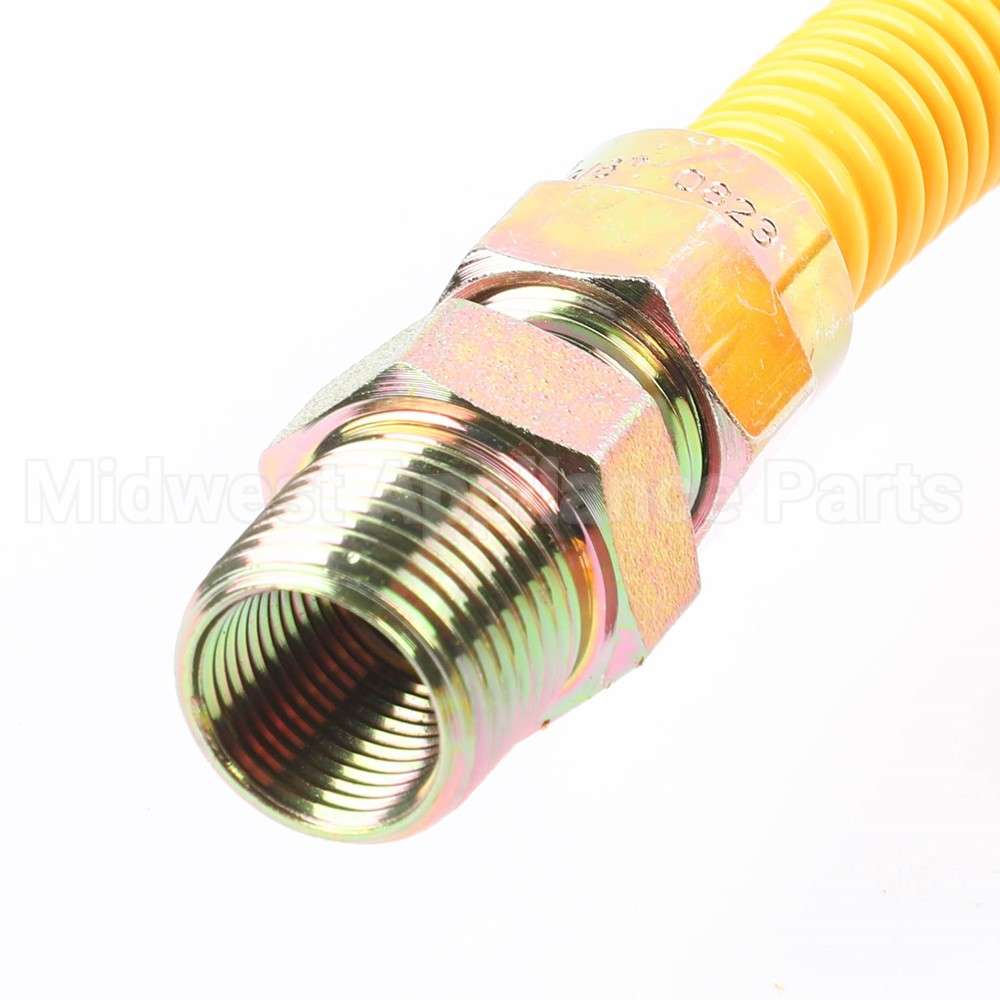 5304520118 Frigidaire 4Ft 1/2Od Ctd Gas C