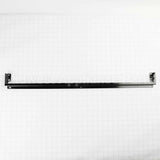 5304520261 Frigidaire Rear Filler Kit