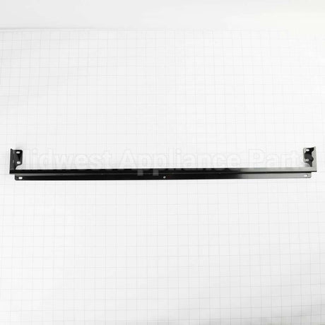 5304520261 Frigidaire Rear Filler Kit