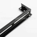 5304520261 Frigidaire Rear Filler Kit