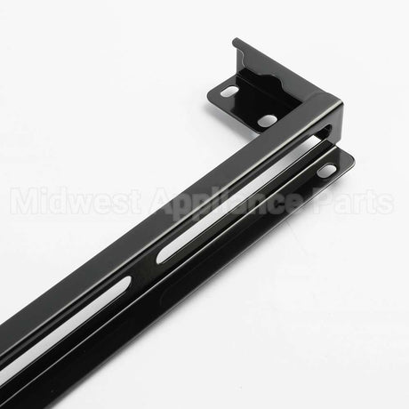 5304520261 Frigidaire Rear Filler Kit