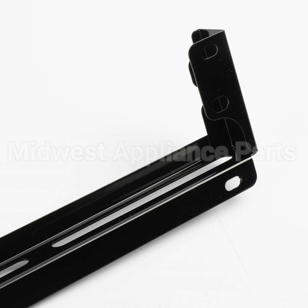 5304520261 Frigidaire Rear Filler Kit