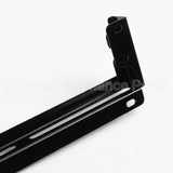 5304520261 Frigidaire Rear Filler Kit