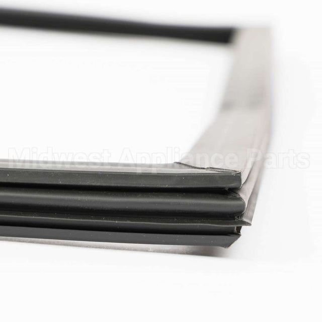 5304520279 Frigidaire Gasket