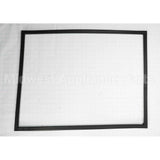 5304520279 Frigidaire Gasket