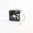 5304520281 Frigidaire Motor