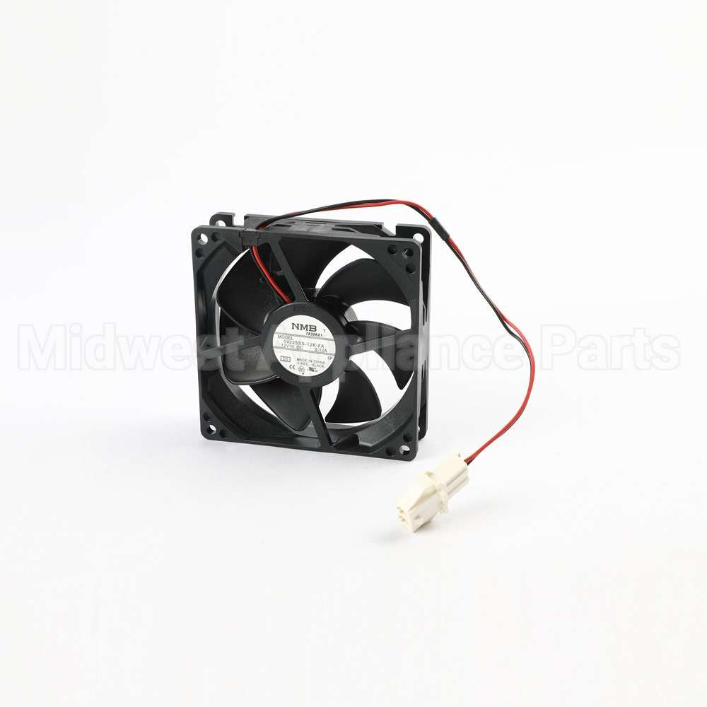 5304520281 Frigidaire Motor