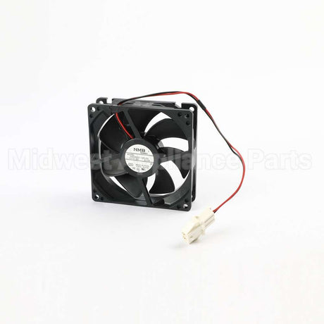5304520281 Frigidaire Motor