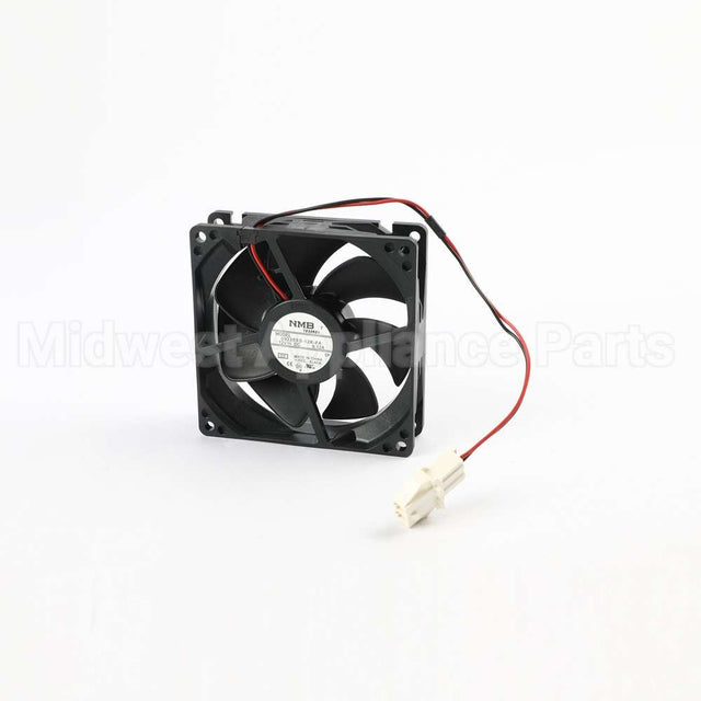 5304520281 Frigidaire Motor