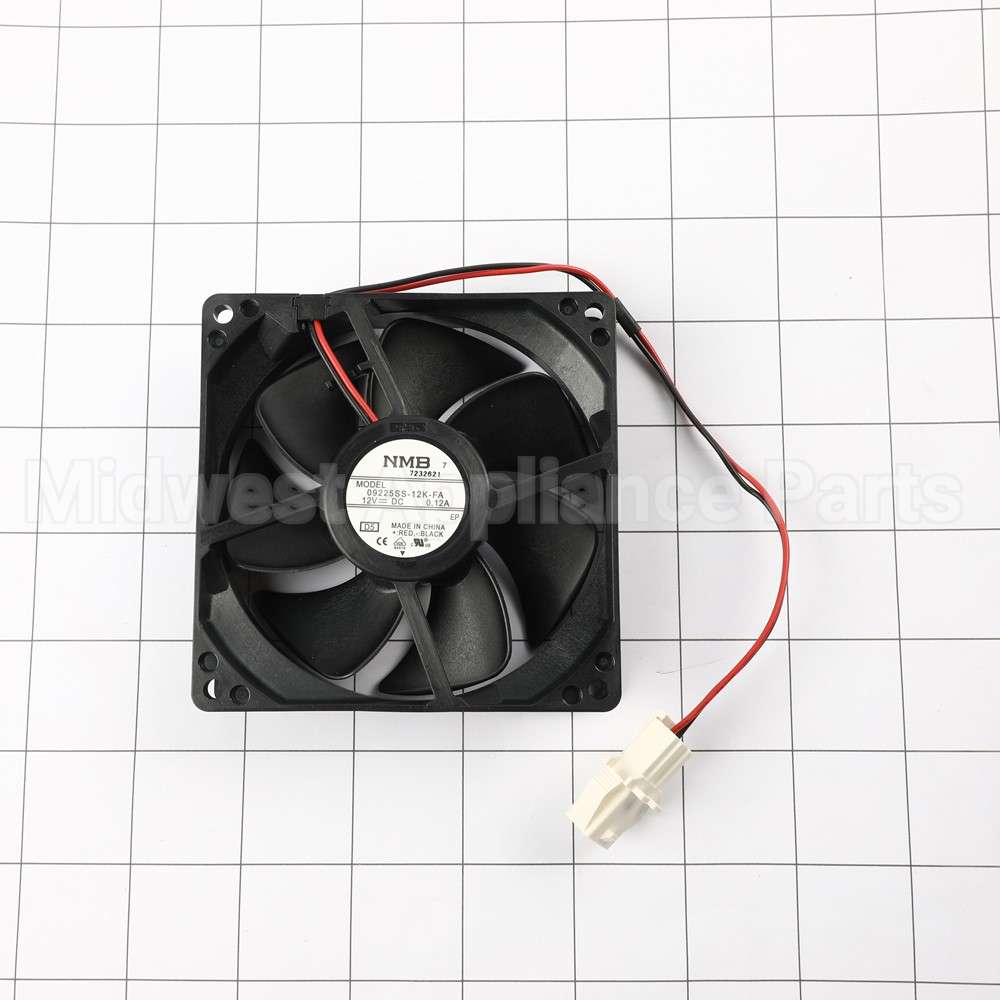 5304520281 Frigidaire Motor