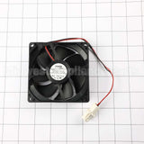 5304520281 Frigidaire Motor