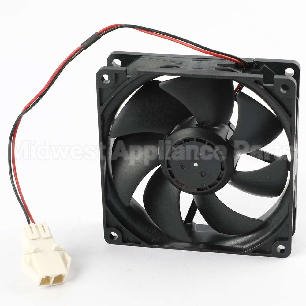 5304520281 Frigidaire Motor