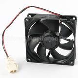 5304520281 Frigidaire Motor