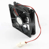 5304520281 Frigidaire Motor