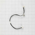 5304520297 Frigidaire Wiring Harness