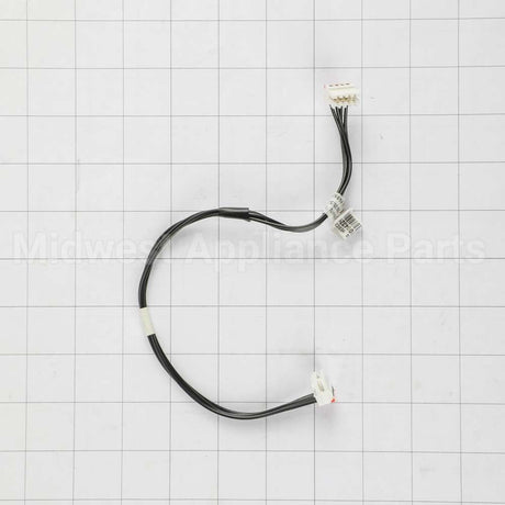 5304520297 Frigidaire Wiring Harness