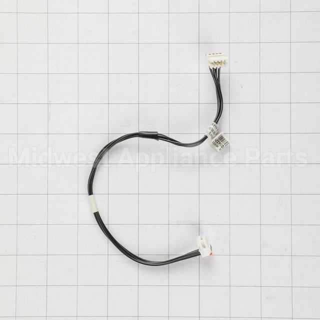 5304520297 Frigidaire Wiring Harness