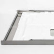 5304520301 Frigidaire Door-Complete