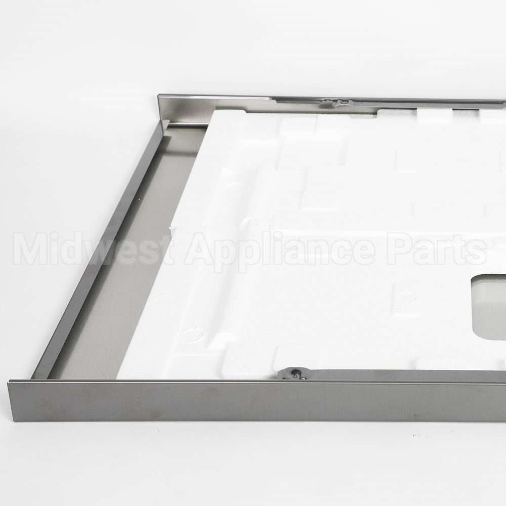 5304520301 Frigidaire Door-Complete