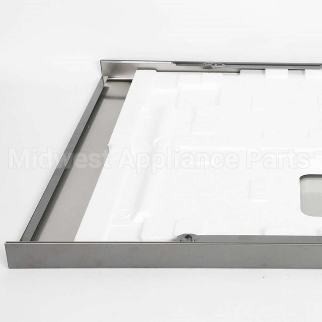 5304520301 Frigidaire Door-Complete
