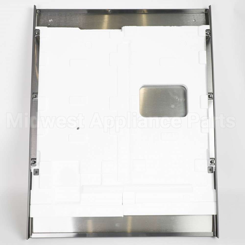 5304520301 Frigidaire Door-Complete