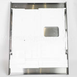 5304520301 Frigidaire Door-Complete