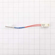 5304520302 Frigidaire Thermistor