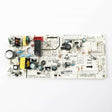 5304520303 Frigidaire Pc Board