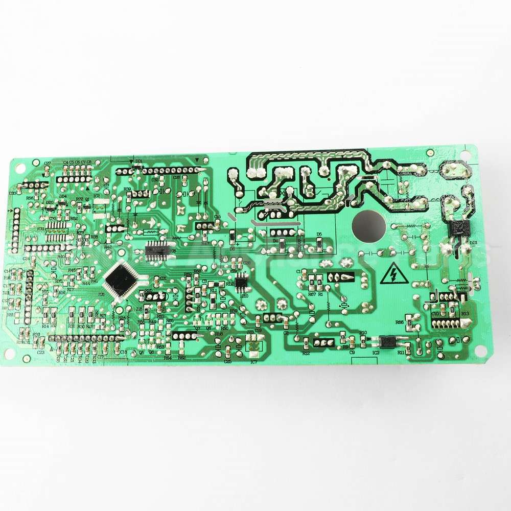 5304520303 Frigidaire Pc Board