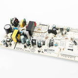 5304520303 Frigidaire Pc Board