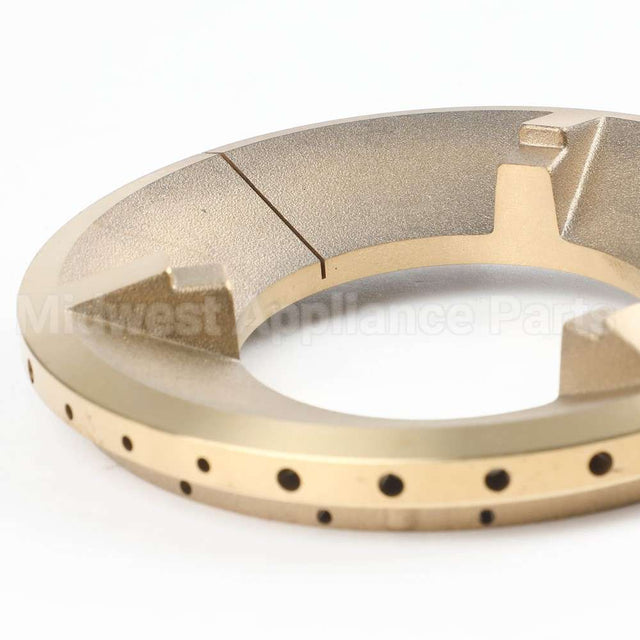 5304520332 Frigidaire Cap