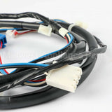 5304520338 Frigidaire Wiring Harness