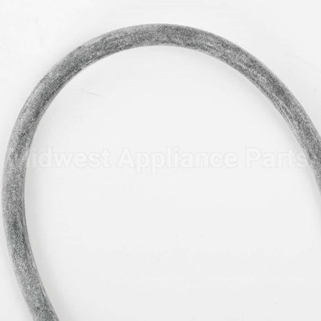 5304520351 Frigidaire O'ring