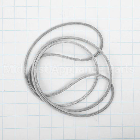 5304520351 Frigidaire O'ring