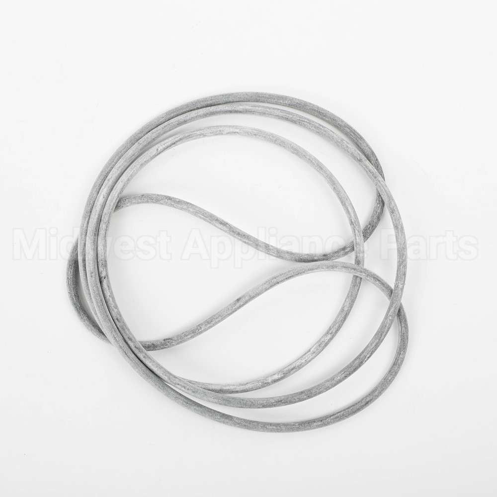 5304520351 Frigidaire O'ring