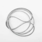 5304520351 Frigidaire O'ring