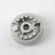 5304520367 Frigidaire Burner