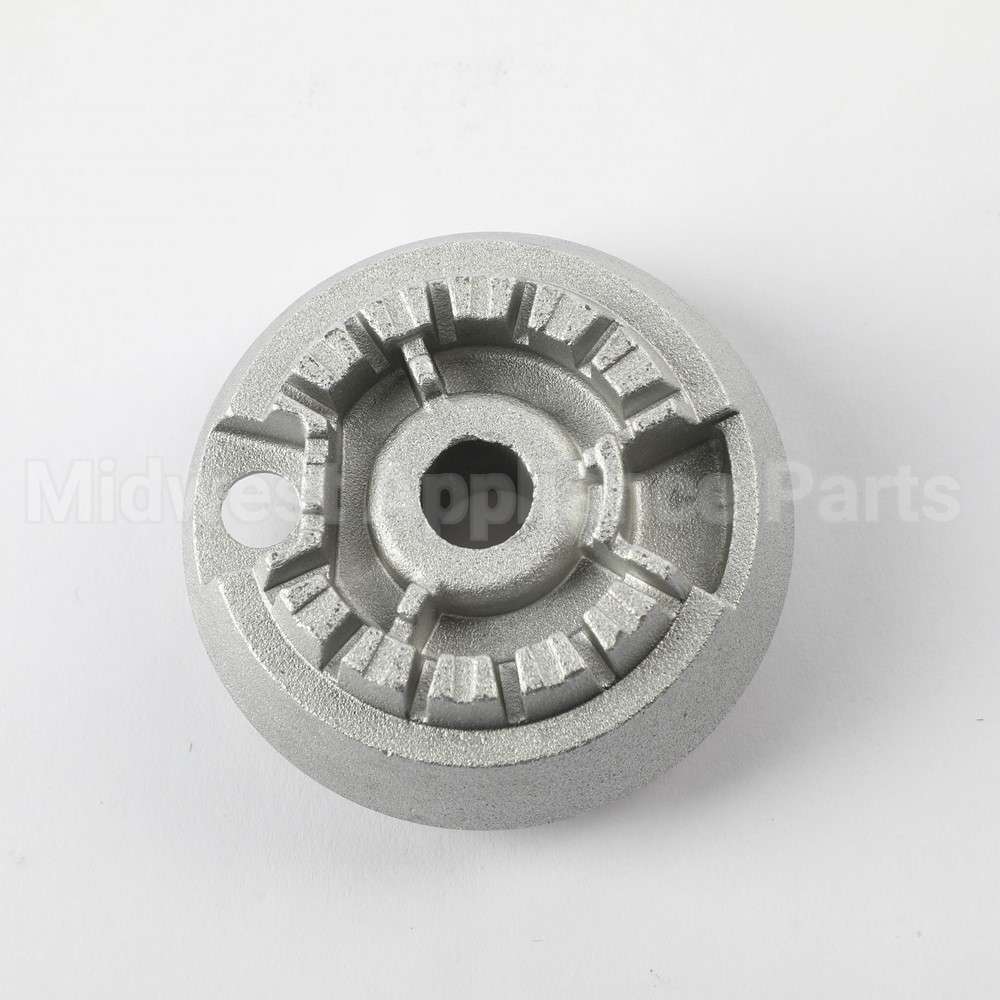 5304520367 Frigidaire Burner