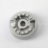 5304520367 Frigidaire Burner