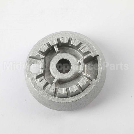 5304520367 Frigidaire Burner