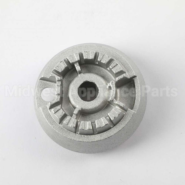 5304520367 Frigidaire Burner