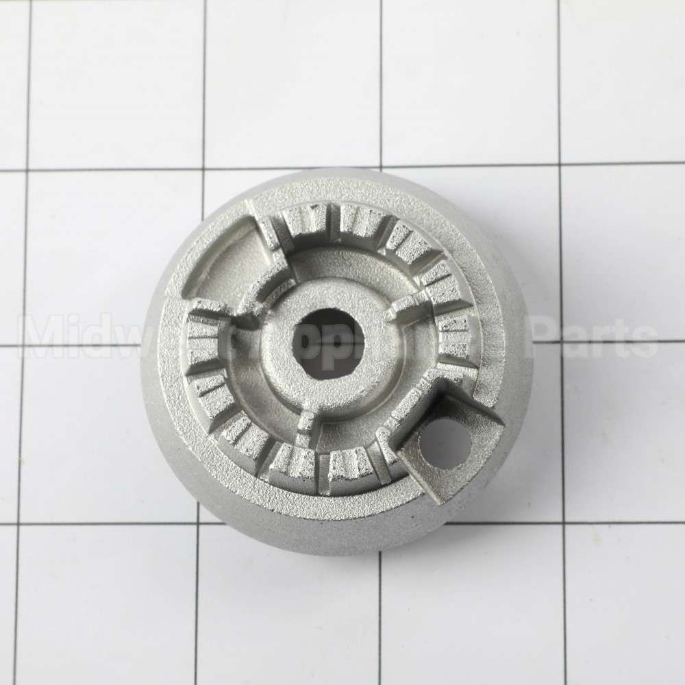 5304520367 Frigidaire Burner