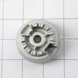 5304520367 Frigidaire Burner