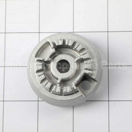 5304520367 Frigidaire Burner