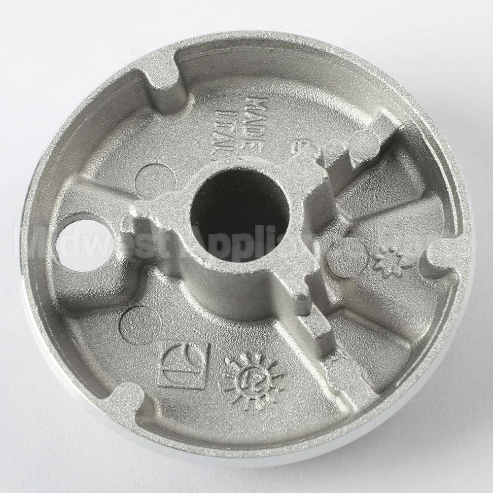 5304520367 Frigidaire Burner