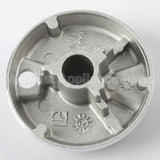 5304520367 Frigidaire Burner