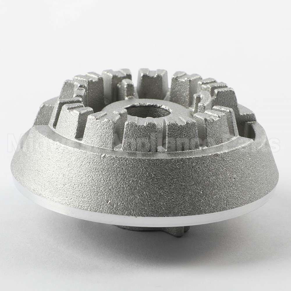 5304520367 Frigidaire Burner