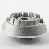 5304520367 Frigidaire Burner